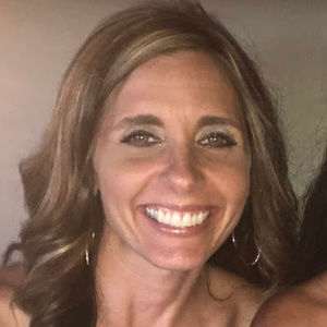 Meet your Posher, Meghin